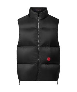 LOUIS VUITTON Жилет