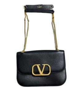 VALENTINO Клатч/вечерняя сумка