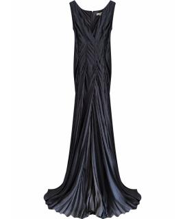 CELINE Вечернее платье