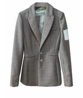 OFF-WHITE Жакет/пиджак