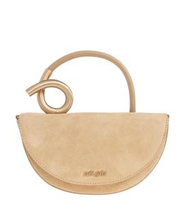 CULT GAIA Сумка с короткими ручками