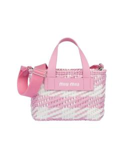 MIU MIU Сумка через плечо