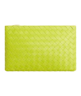 BOTTEGA VENETA Клатч/вечерняя сумка