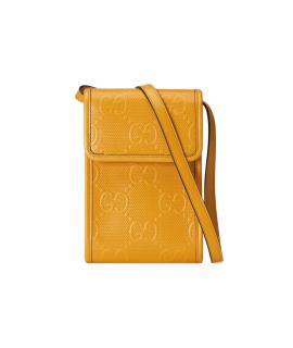 GUCCI Сумка через плечо