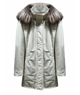 LORO PIANA Куртка