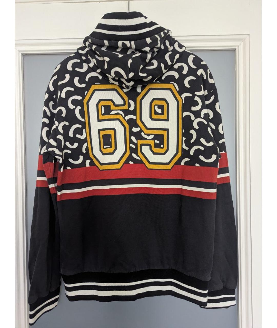 Изображение продукта