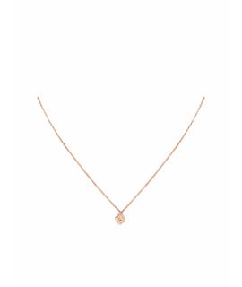 VAN CLEEF & ARPELS Подвеска