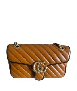 GUCCI Сумка тоут