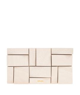 CULT GAIA Клатч/вечерняя сумка