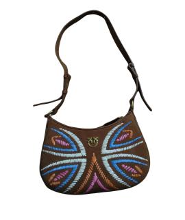 PINKO Сумка через плечо