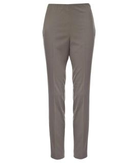 TWIN-SET Брюки узкие