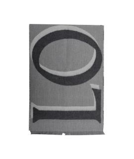 LOEWE Шарф