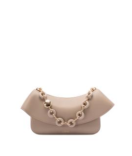 LOEWE Сумка с короткими ручками