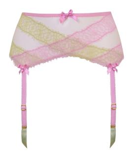 AGENT PROVOCATEUR Корсеты