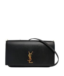 SAINT LAURENT Сумка через плечо