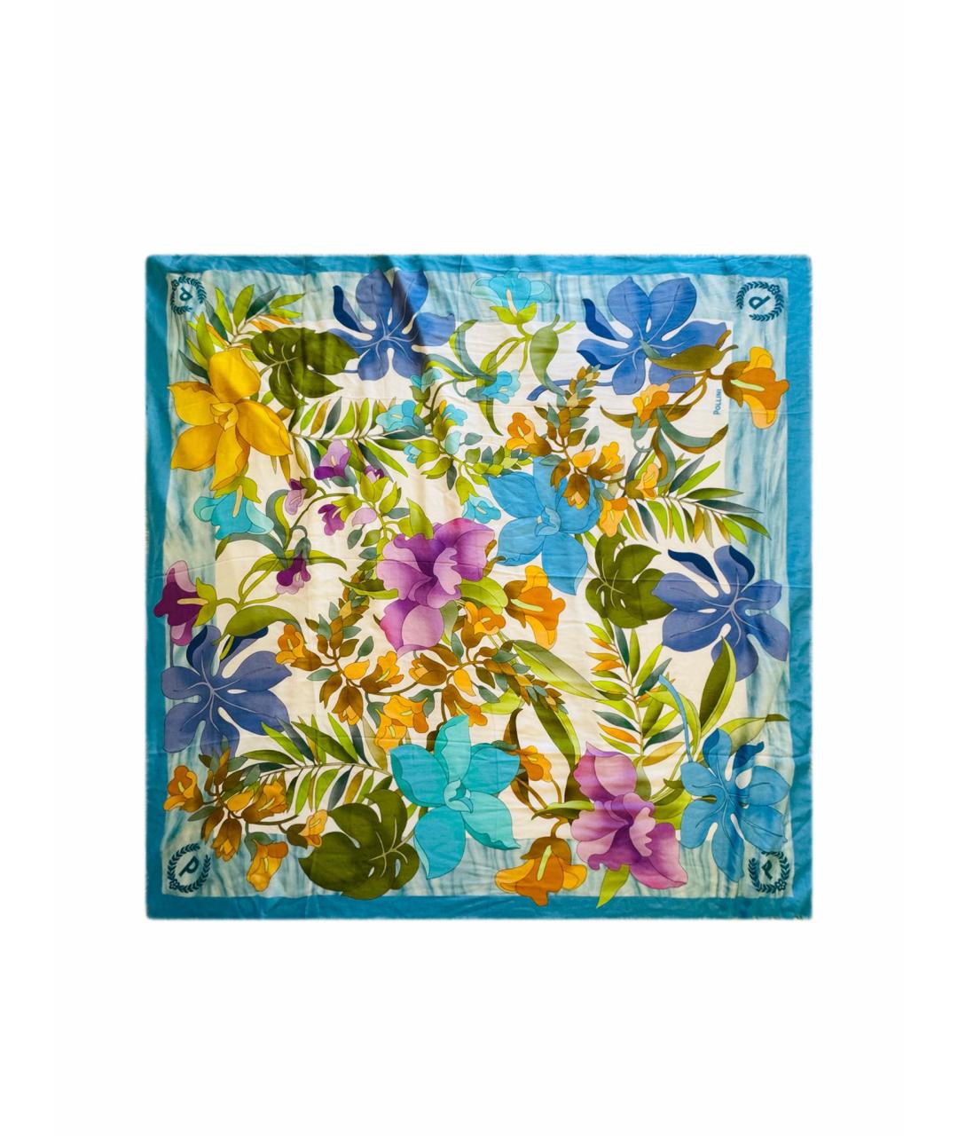 POLLINI Мульти платок, фото 1