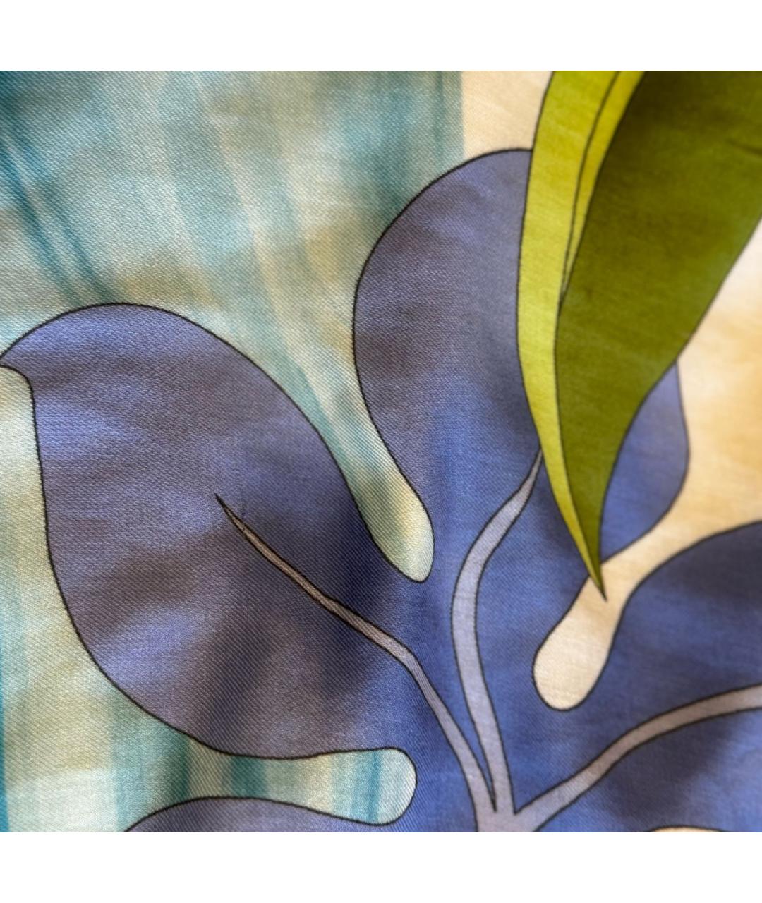 POLLINI Мульти платок, фото 6