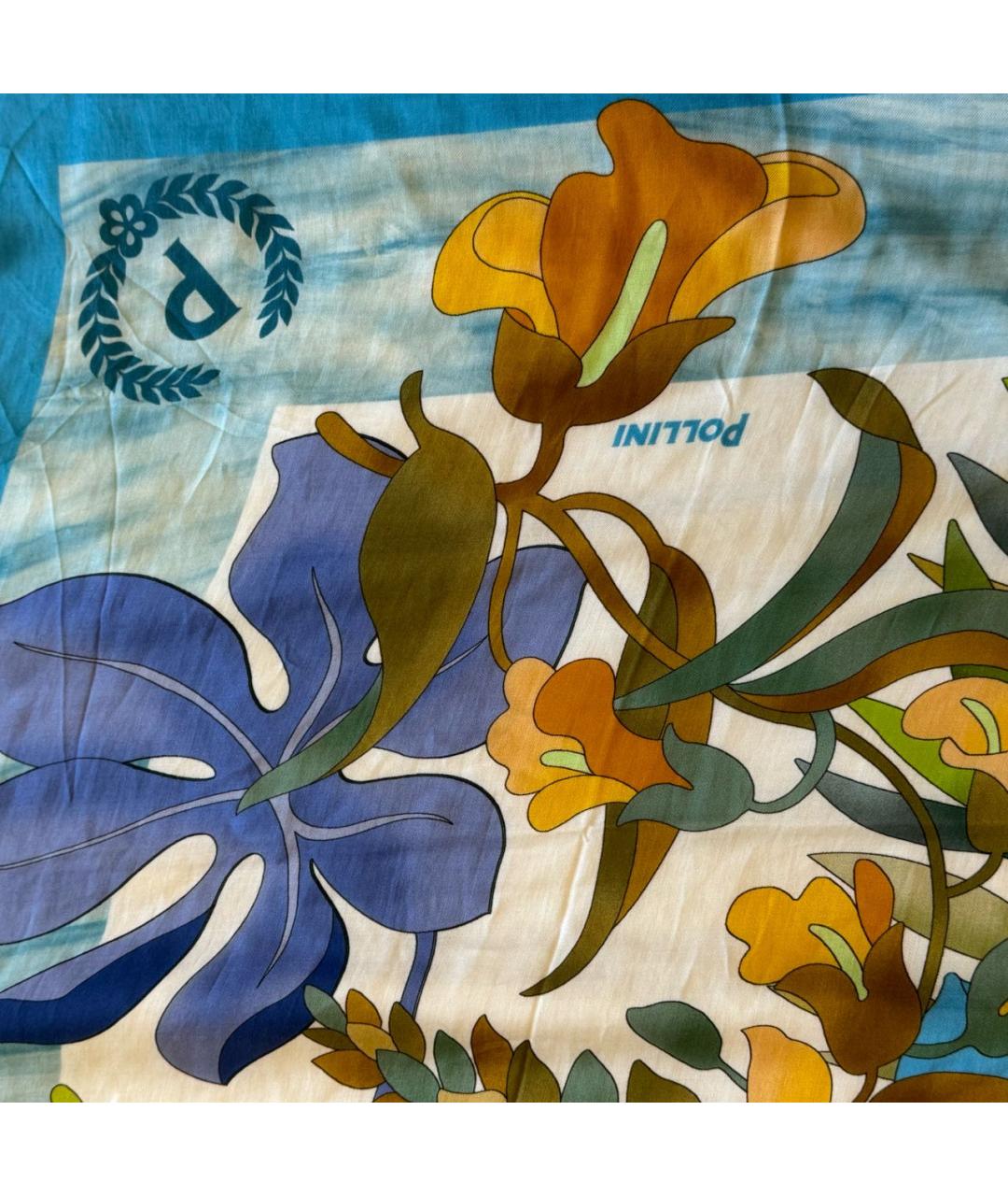 POLLINI Мульти платок, фото 4