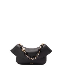 LOEWE Сумка через плечо