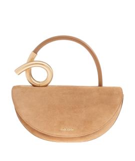 CULT GAIA Сумка с короткими ручками