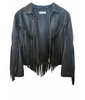 PERVERT Куртка