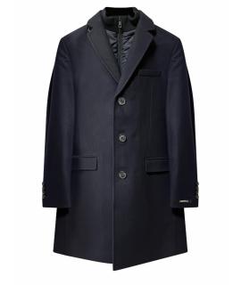 KARL LAGERFELD Пальто