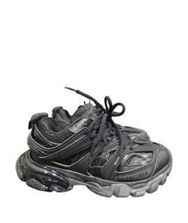 BALENCIAGA Кроссовки