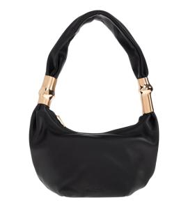 CULT GAIA Сумка с короткими ручками