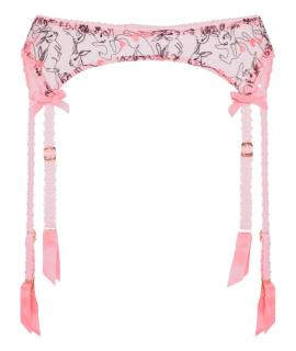 AGENT PROVOCATEUR Корсеты