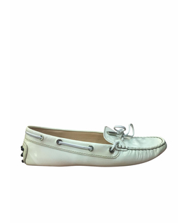 

Мокасины TOD'S