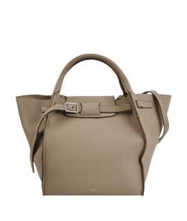 CELINE Сумка тоут