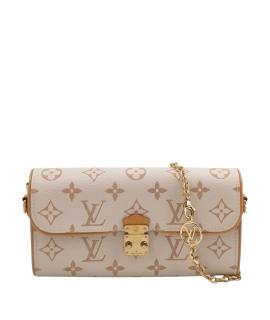 LOUIS VUITTON Сумка через плечо