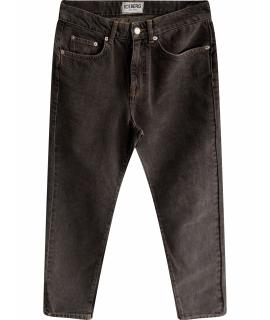 ICEBERG Прямые джинсы