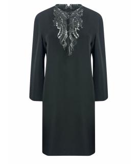 ERMANNO SCERVINO Платье