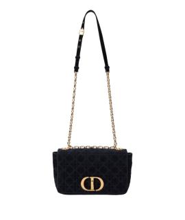 CHRISTIAN DIOR Сумка через плечо