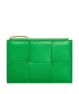 BOTTEGA VENETA Кардхолдер