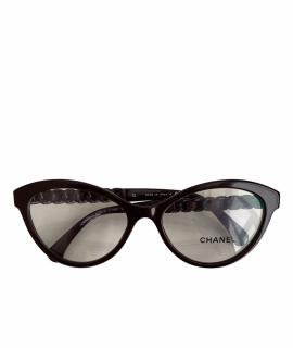 CHANEL Очки и оправы
