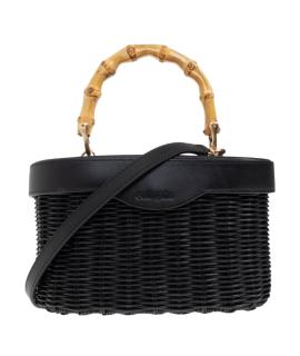 CULT GAIA Сумка с короткими ручками