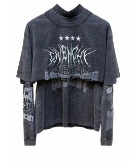 GIVENCHY Джемпер / свитер