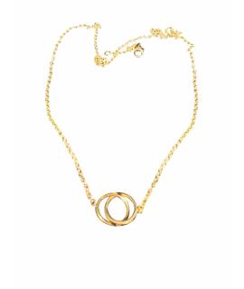 CARTIER Подвеска