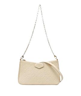 LOUIS VUITTON Сумка через плечо