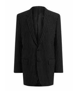 CELINE Жакет/пиджак