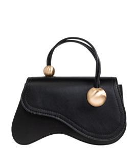 CULT GAIA Сумка с короткими ручками