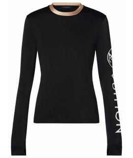 LOUIS VUITTON Лонгслив