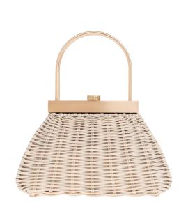 CULT GAIA Сумка с короткими ручками