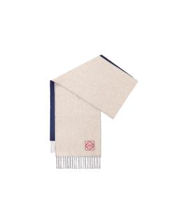 LOEWE Шарф