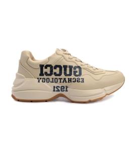 GUCCI Кроссовки