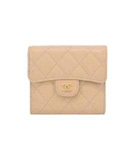 CHANEL Кошелек