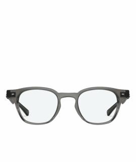 GENTLE MONSTER Очки и оправы