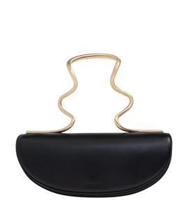 CULT GAIA Сумка с короткими ручками